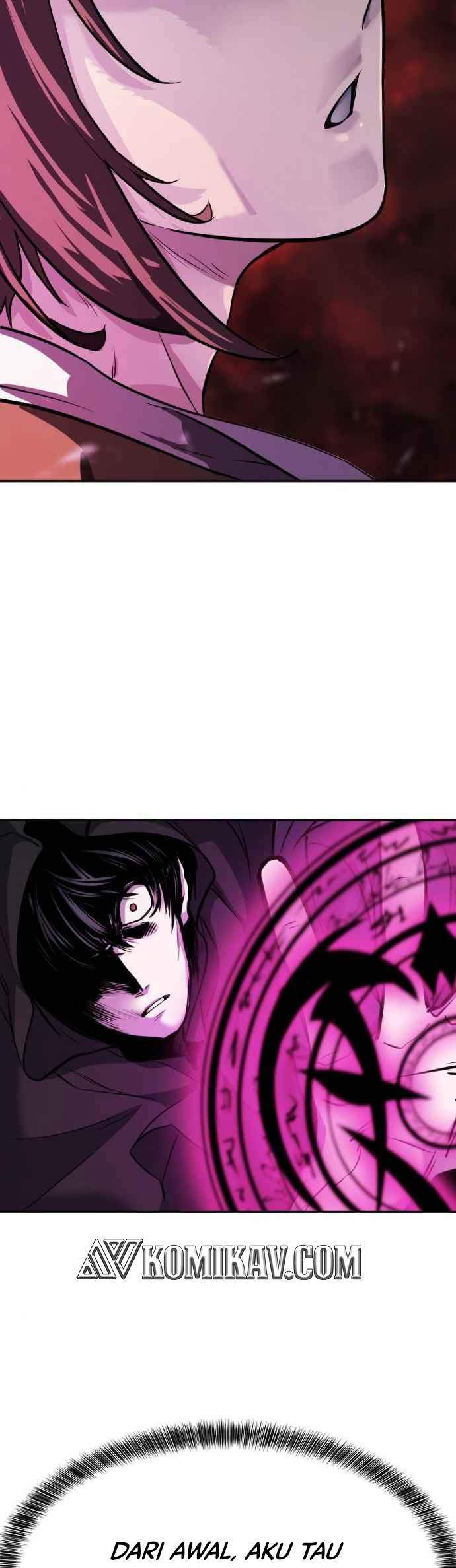 The World’s Best Engineer Chapter 16 Image 23