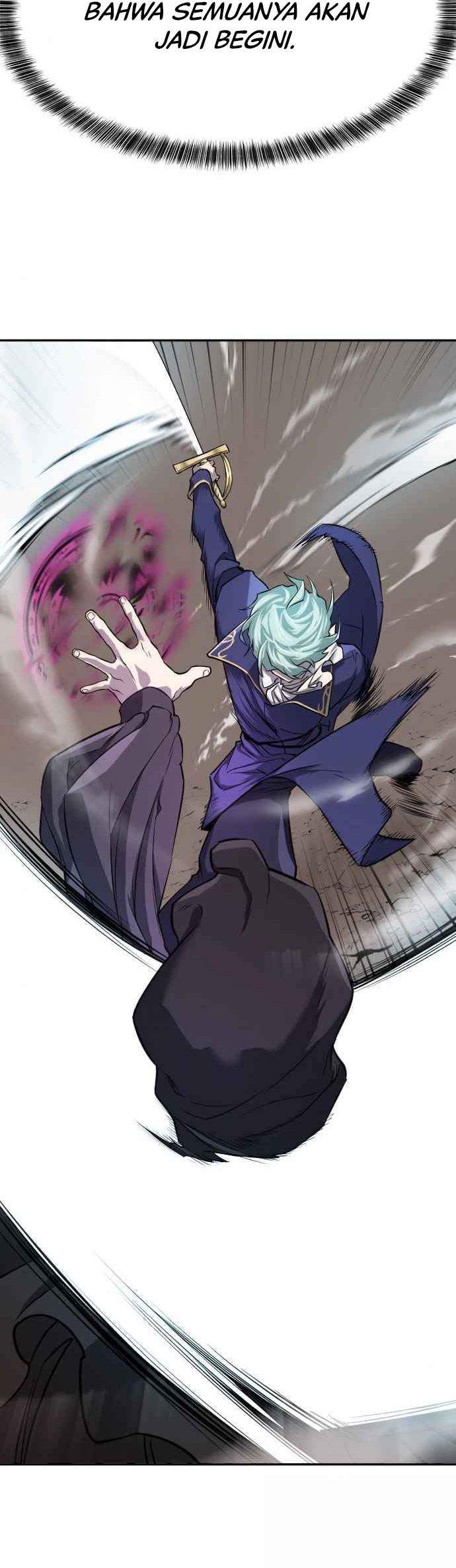 The World’s Best Engineer Chapter 16 Image 24