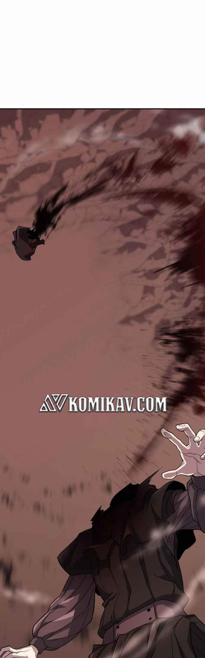 The World’s Best Engineer Chapter 16 Image 25