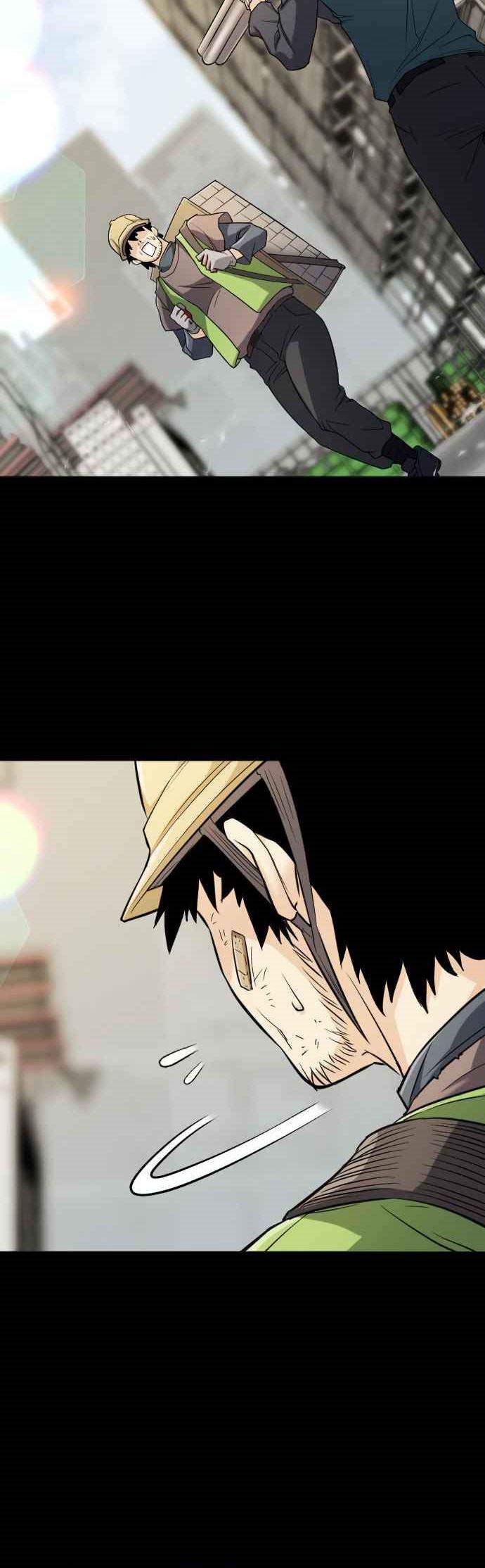 The World’s Best Engineer Chapter 16 Image 40