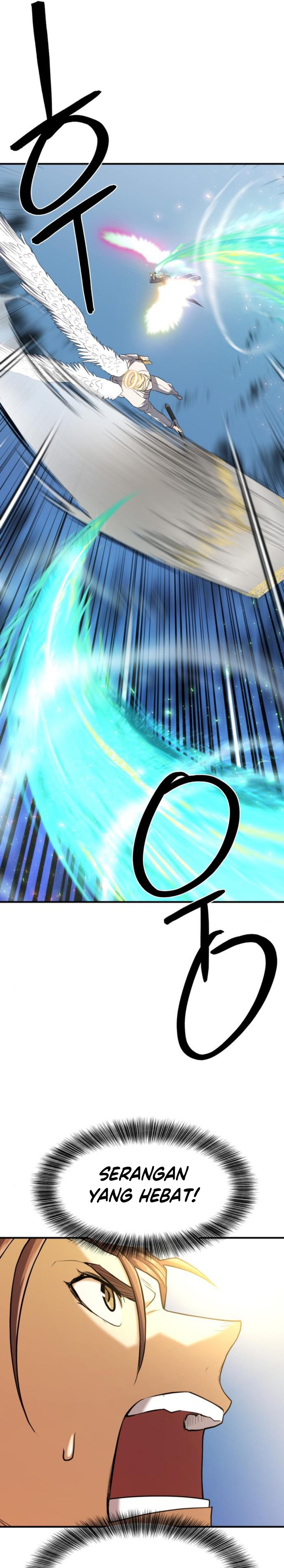 The World’s Best Engineer Chapter 160 Image 31