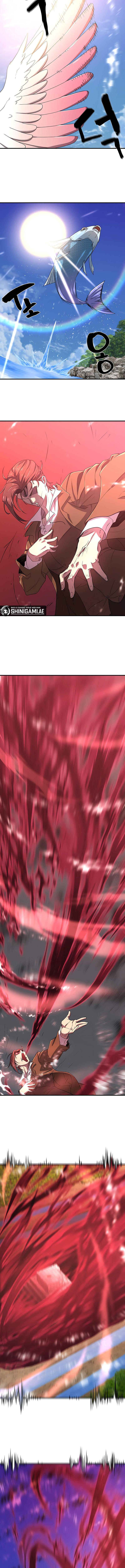 The World’s Best Engineer Chapter 162 Image 3