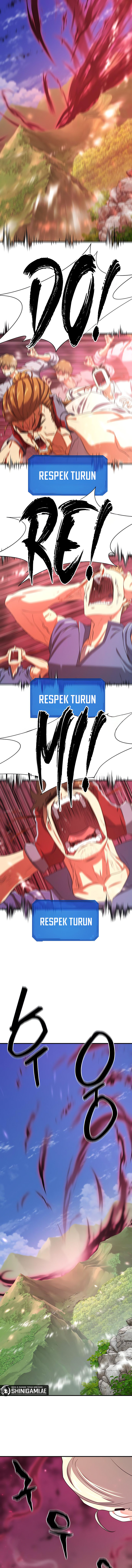 The World’s Best Engineer Chapter 162 Image 4