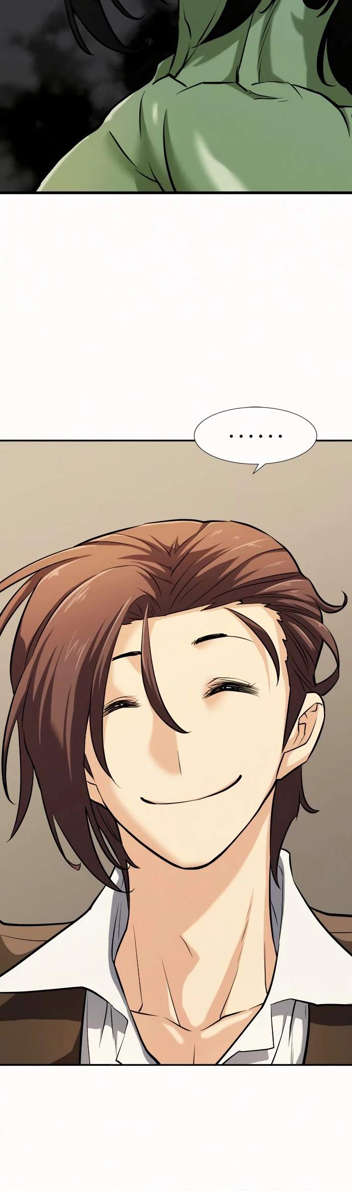 The World’s Best Engineer Chapter 17 Image 16