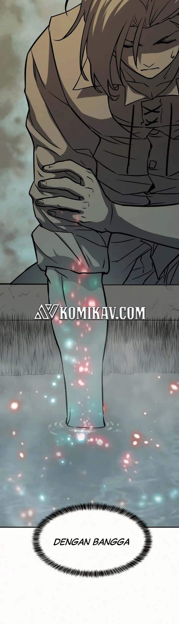 The World’s Best Engineer Chapter 17 Image 39