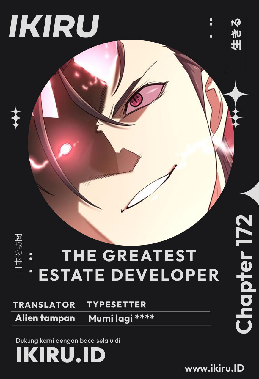 The World’s Best Engineer Chapter 172 Image 0