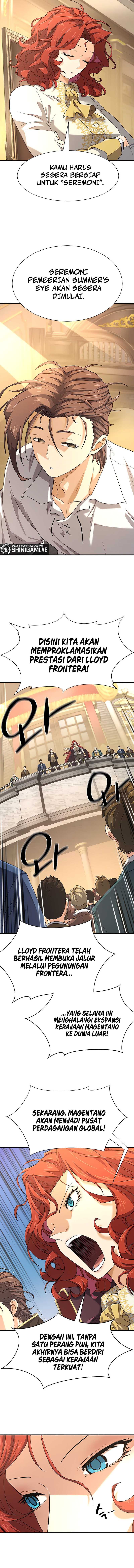 The World’s Best Engineer Chapter 177 Image 2