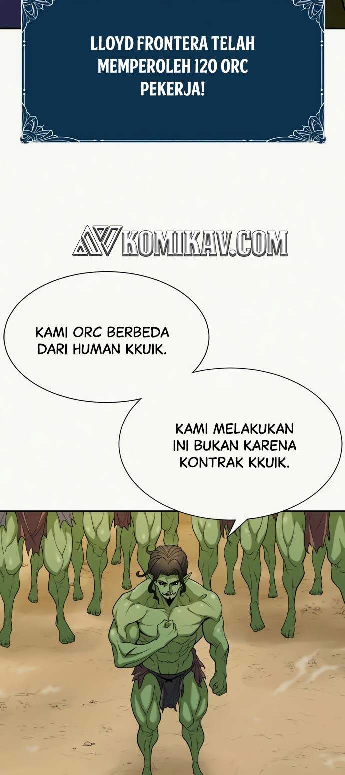 The World’s Best Engineer Chapter 18 Image 2