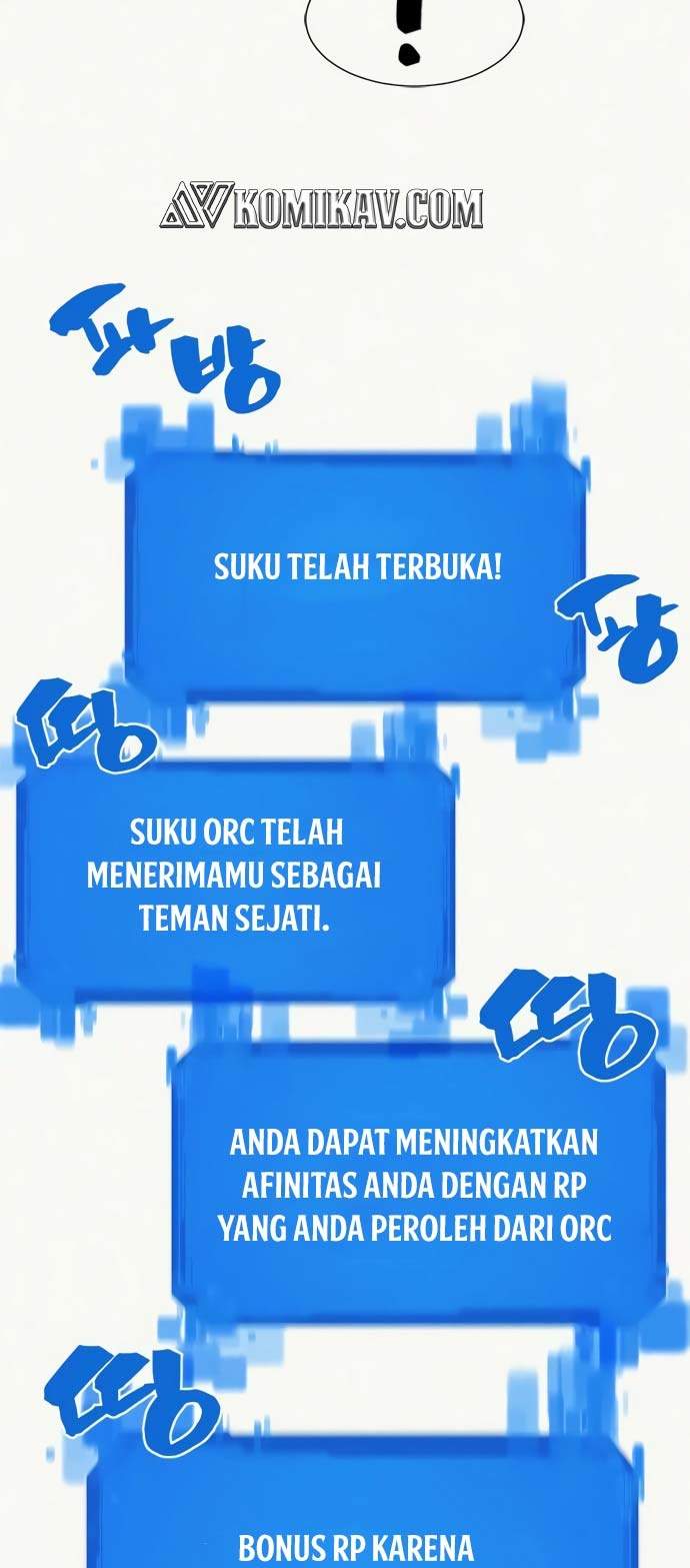 The World’s Best Engineer Chapter 18 Image 6