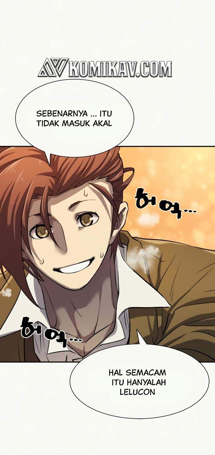 The World’s Best Engineer Chapter 18 Image 16