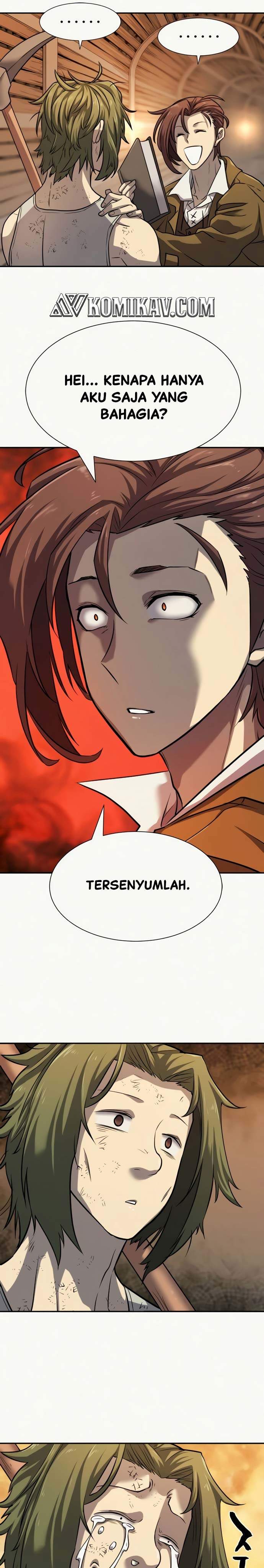 The World’s Best Engineer Chapter 18 Image 19