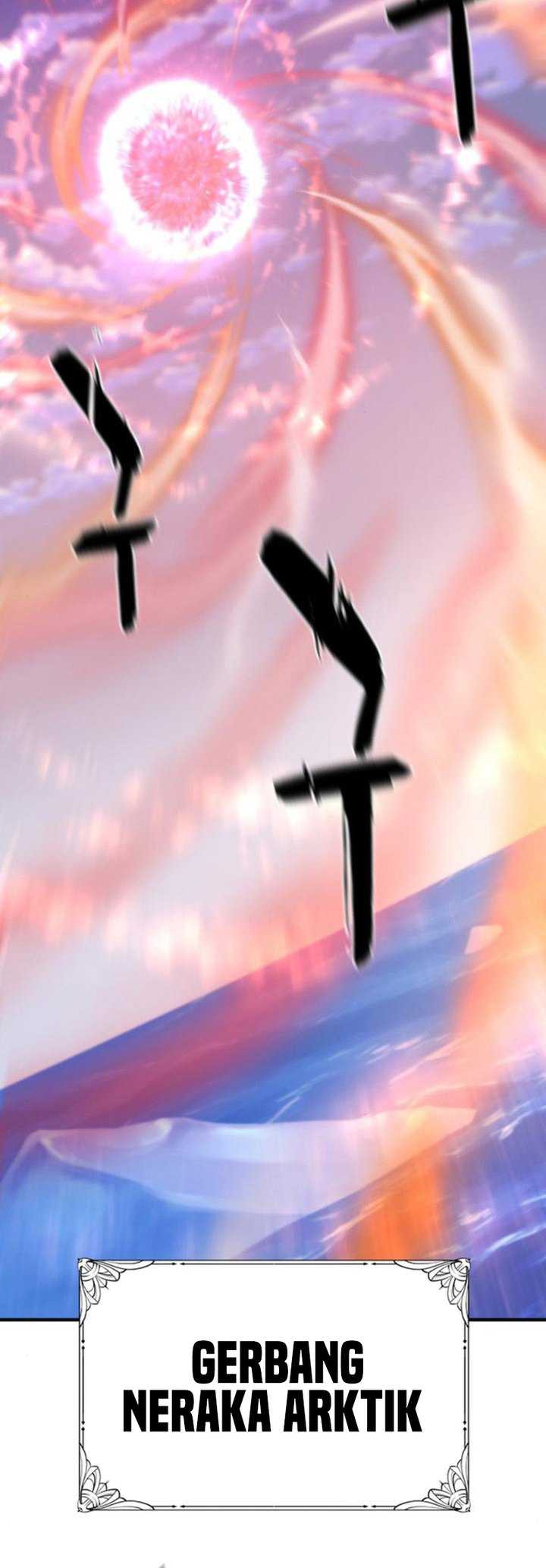 The World’s Best Engineer Chapter 181 Image 16