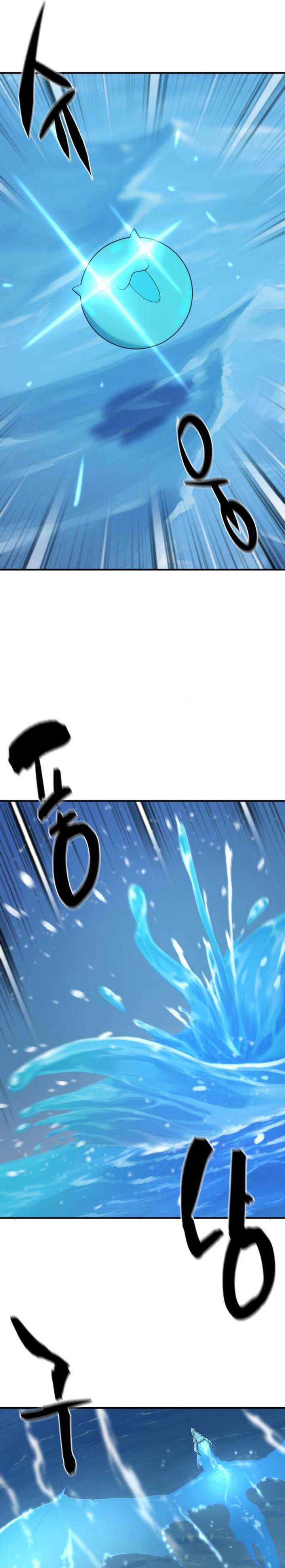 The World’s Best Engineer Chapter 181 Image 19