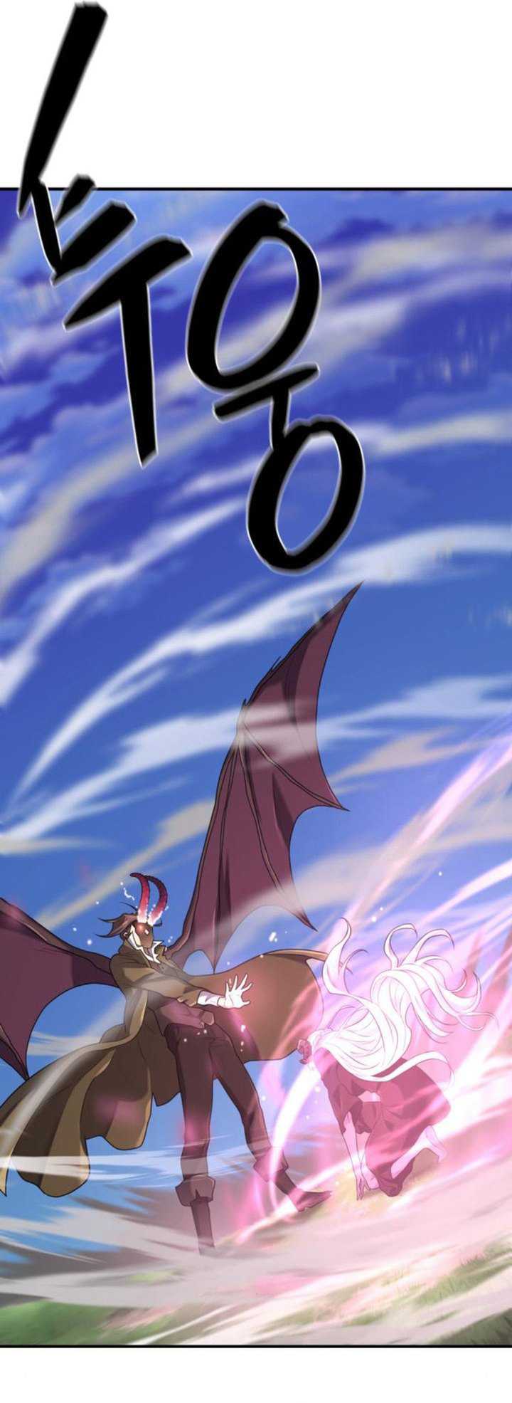 The World’s Best Engineer Chapter 181 Image 26