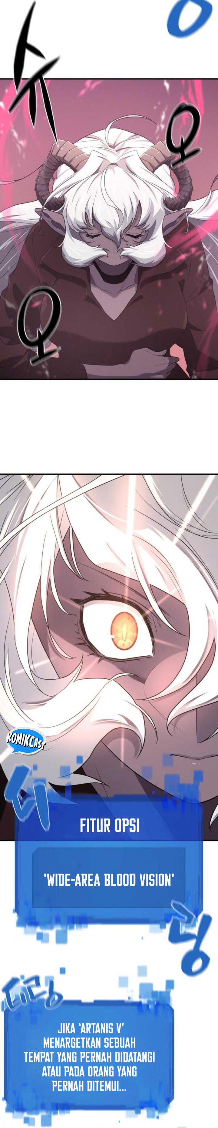 The World’s Best Engineer Chapter 181 Image 29