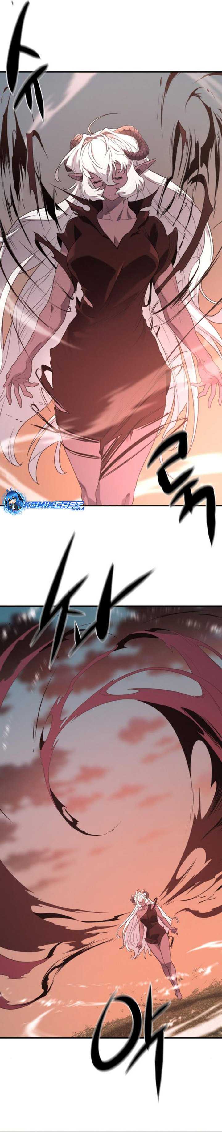 The World’s Best Engineer Chapter 181 Image 33