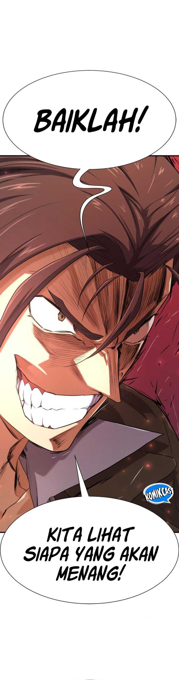 The World’s Best Engineer Chapter 181 Image 36