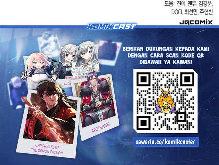 The World’s Best Engineer Chapter 181 Image 41