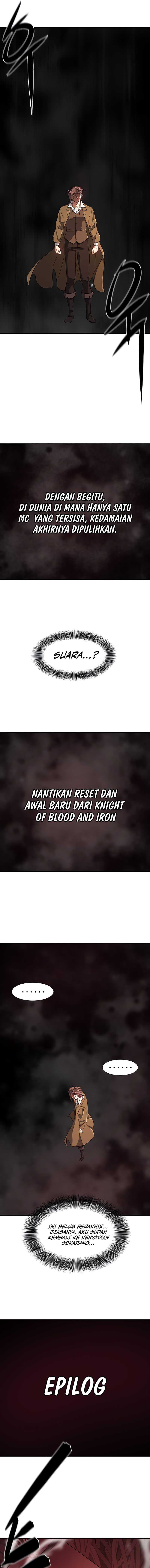 The World’s Best Engineer Chapter 182 Image 12