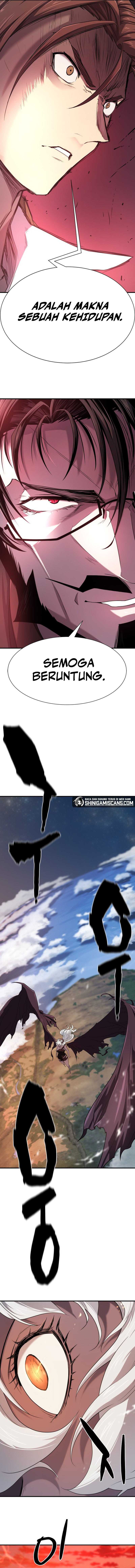 The World’s Best Engineer Chapter 183 Image 8