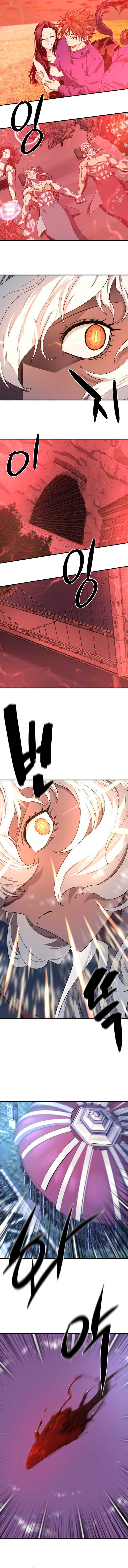 The World’s Best Engineer Chapter 183 Image 9