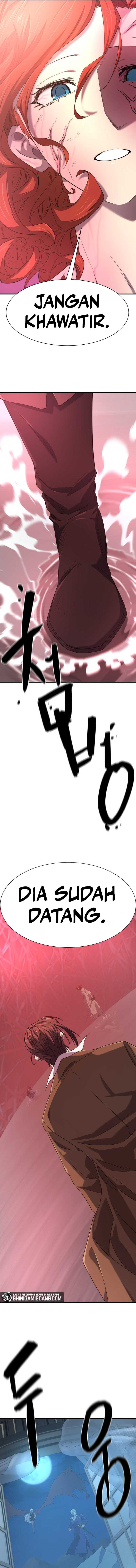 The World’s Best Engineer Chapter 183 Image 14