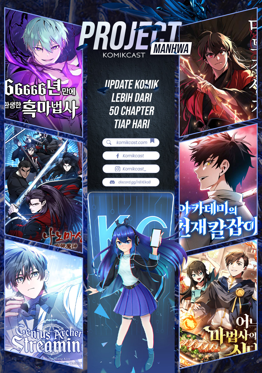 The World’s Best Engineer Chapter 183 Image 39