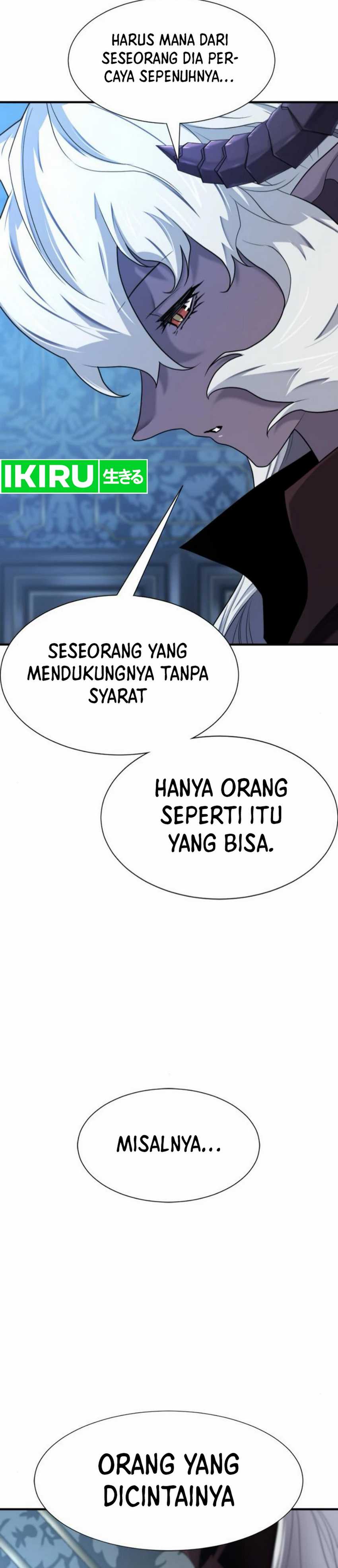 The World’s Best Engineer Chapter 184 Image 11