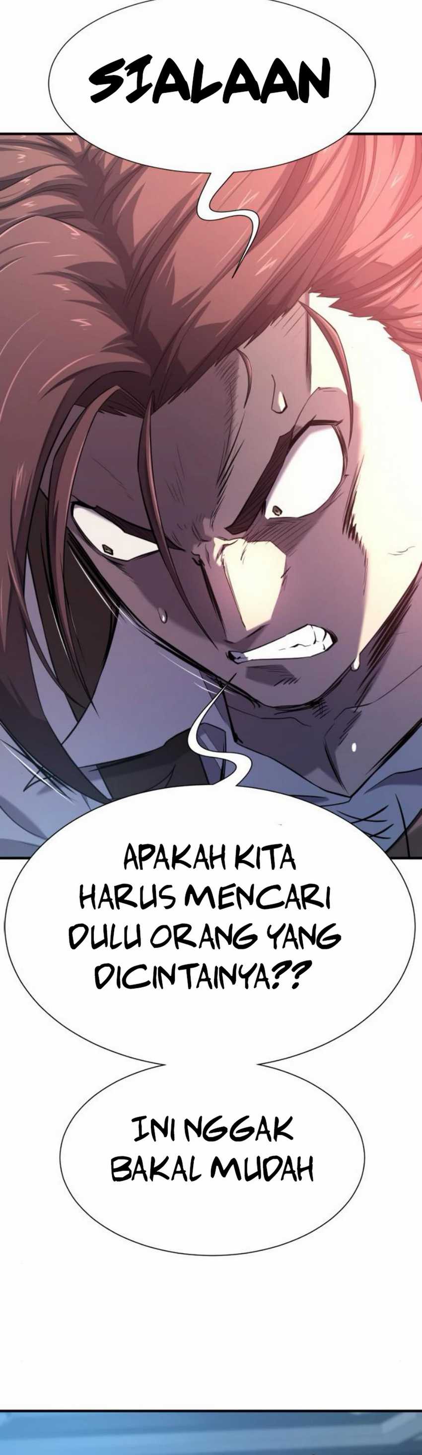 The World’s Best Engineer Chapter 184 Image 13