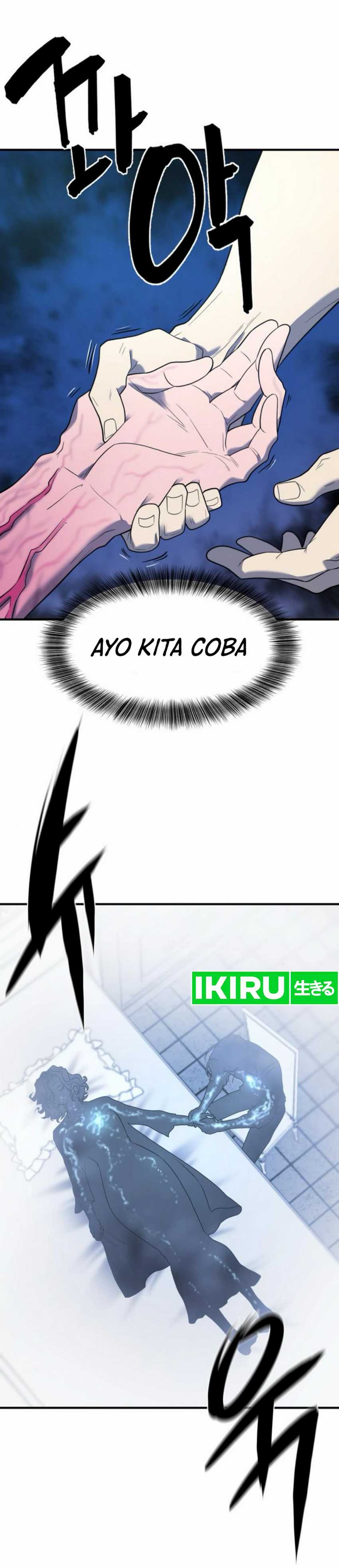 The World’s Best Engineer Chapter 184 Image 18