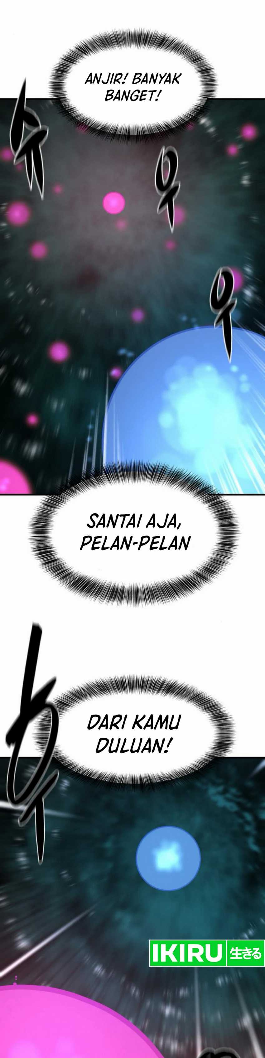 The World’s Best Engineer Chapter 184 Image 19