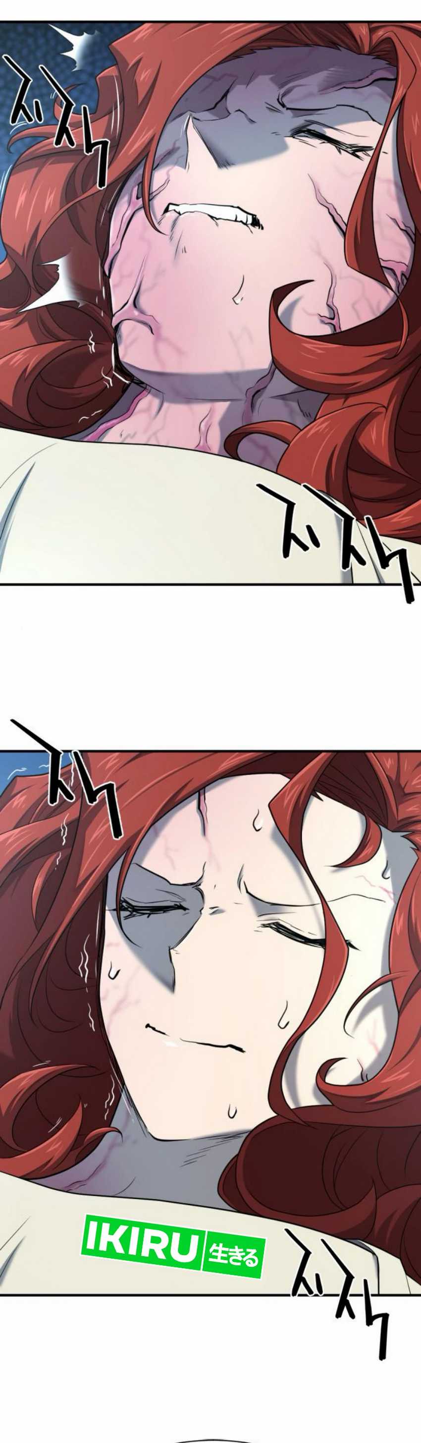 The World’s Best Engineer Chapter 184 Image 22