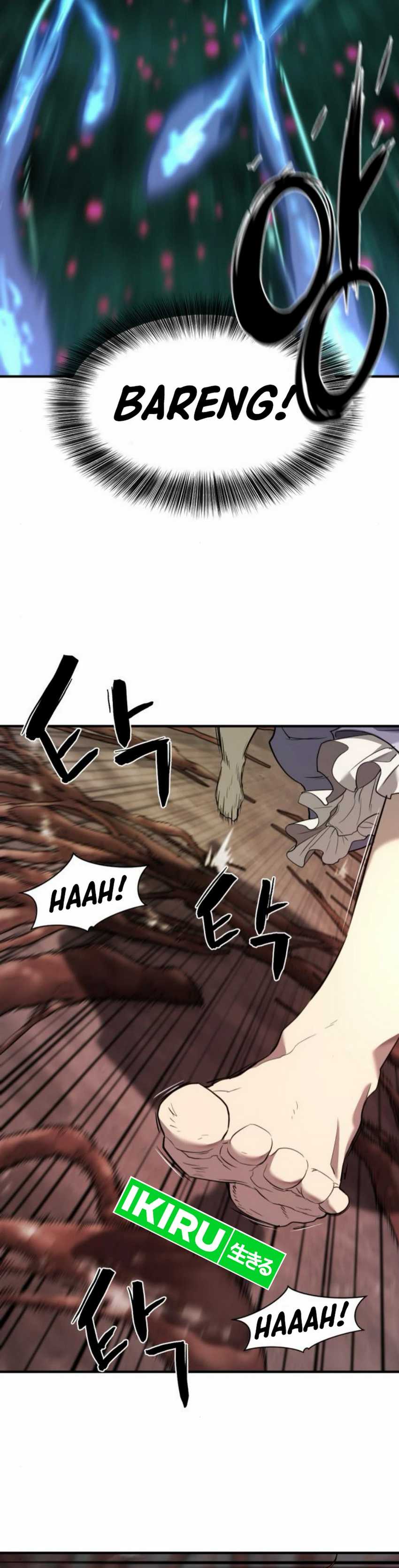 The World’s Best Engineer Chapter 184 Image 24