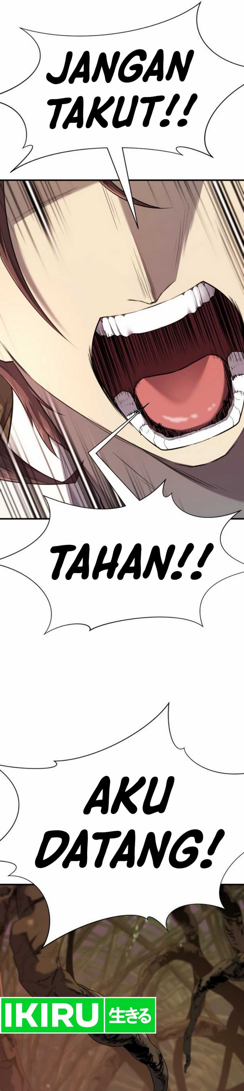 The World’s Best Engineer Chapter 184 Image 28