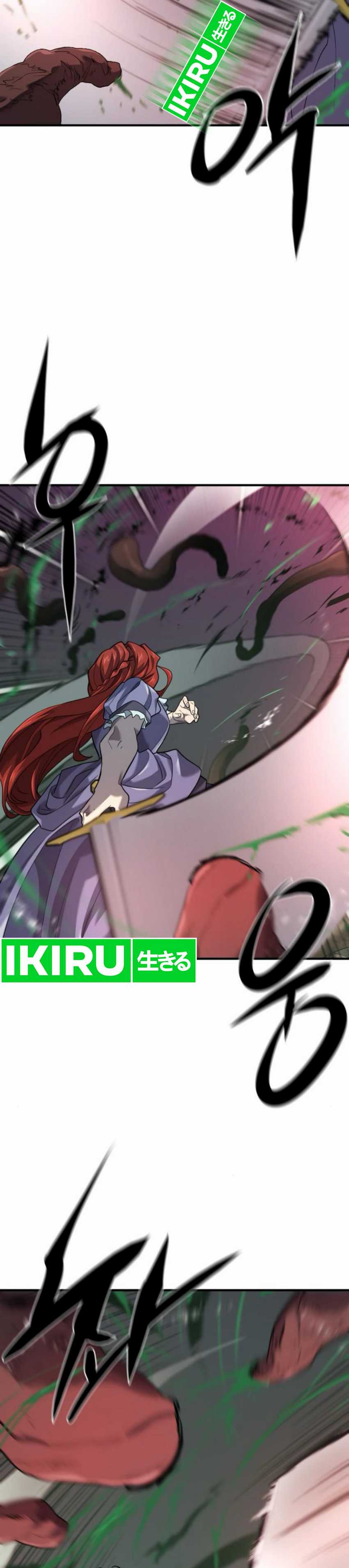 The World’s Best Engineer Chapter 184 Image 30