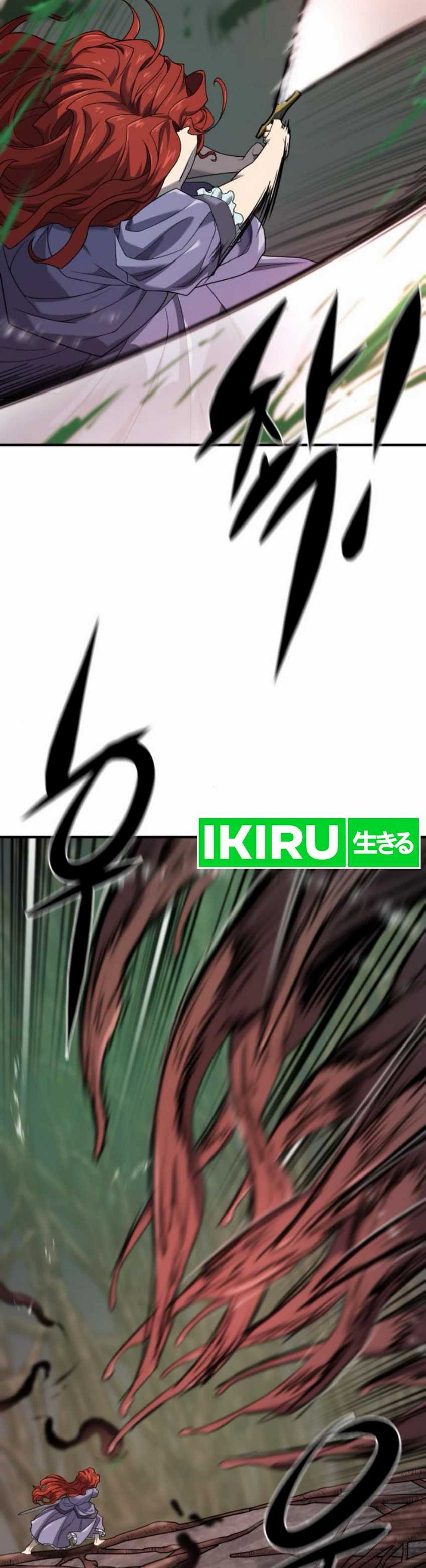 The World’s Best Engineer Chapter 184 Image 31