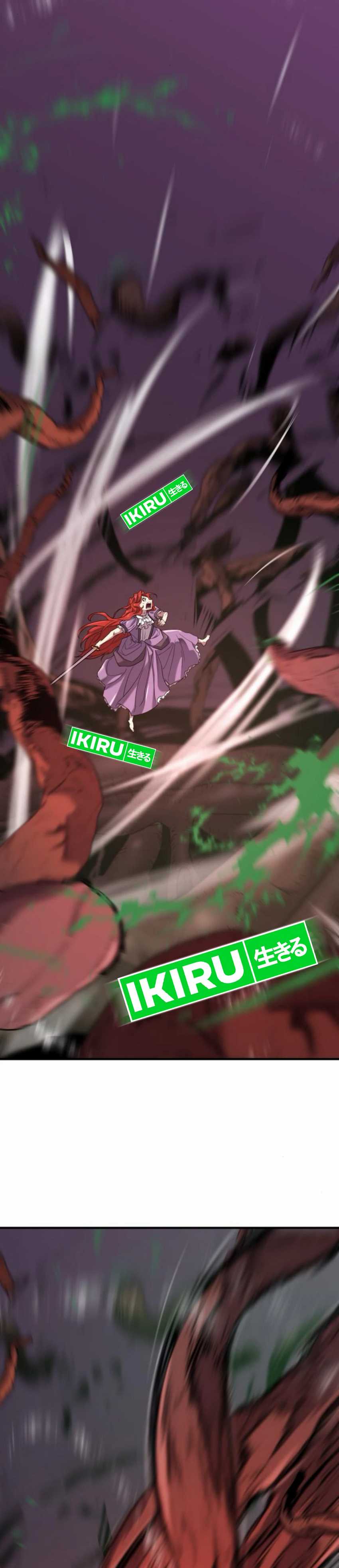 The World’s Best Engineer Chapter 184 Image 35