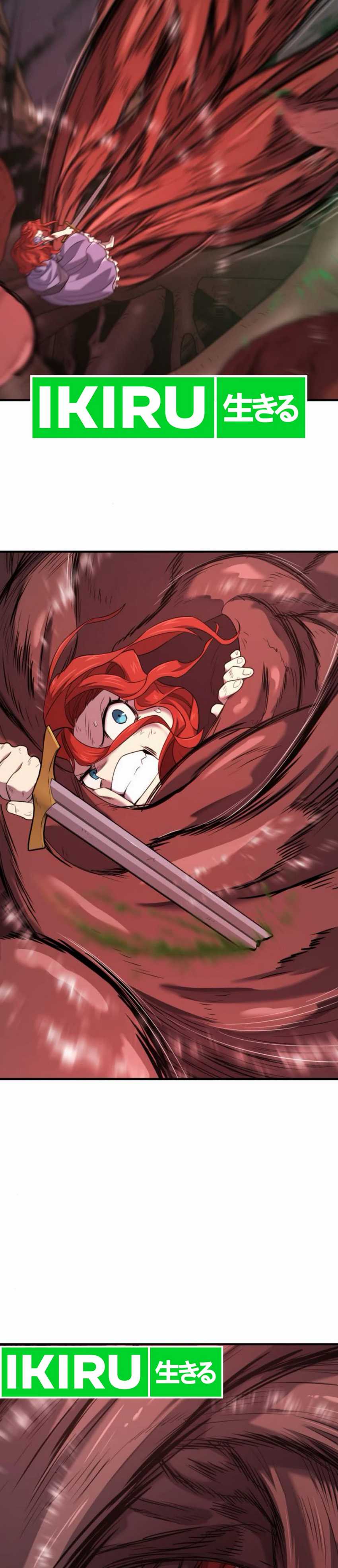 The World’s Best Engineer Chapter 184 Image 36