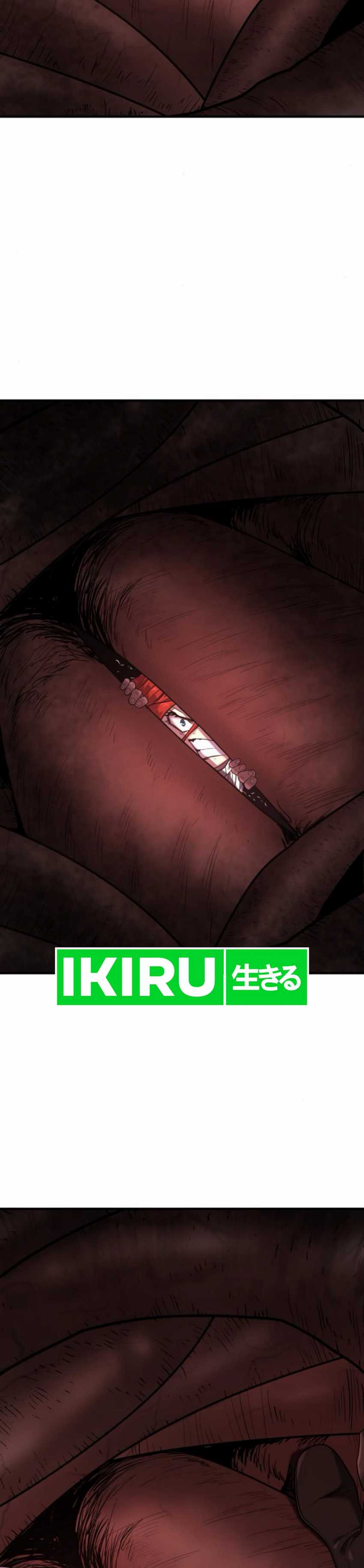 The World’s Best Engineer Chapter 184 Image 38