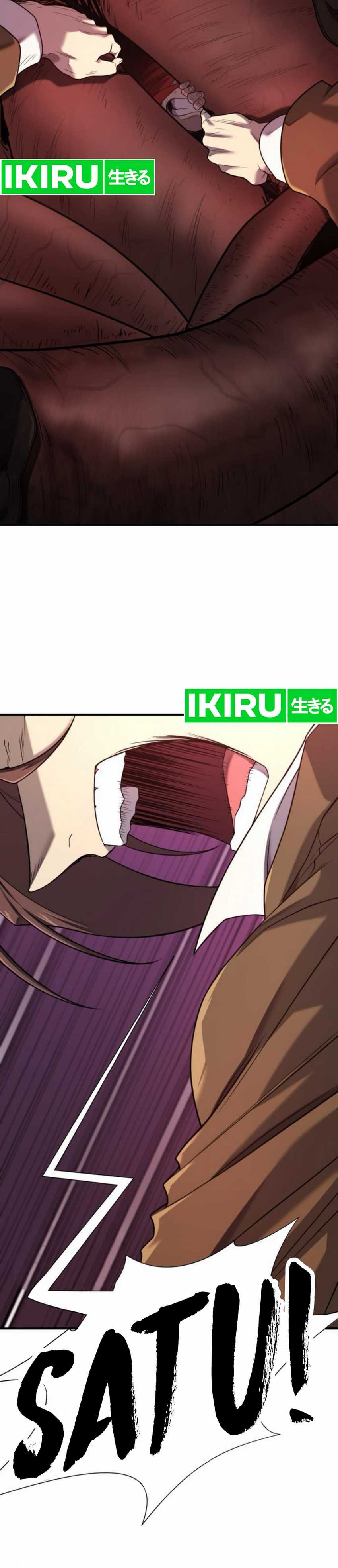 The World’s Best Engineer Chapter 184 Image 39