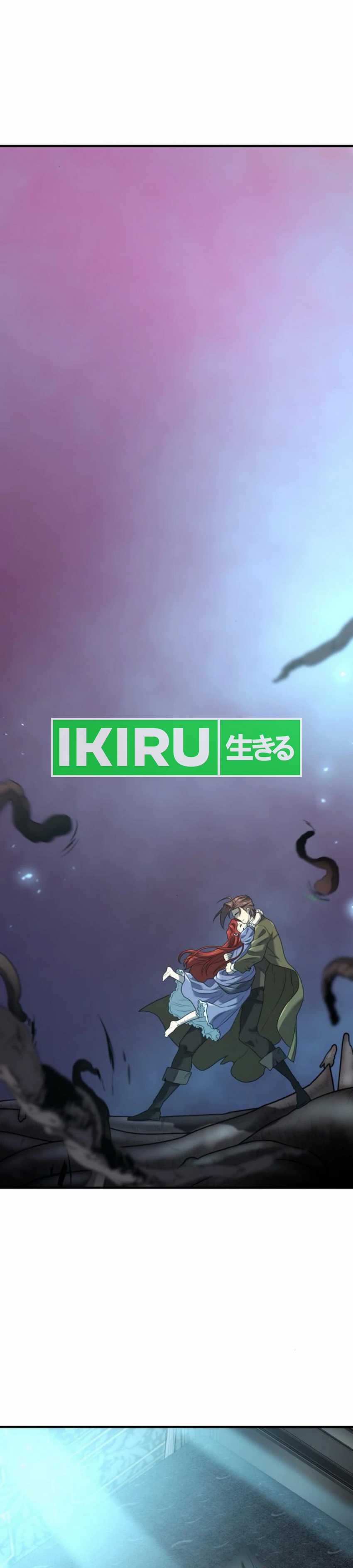 The World’s Best Engineer Chapter 184 Image 43