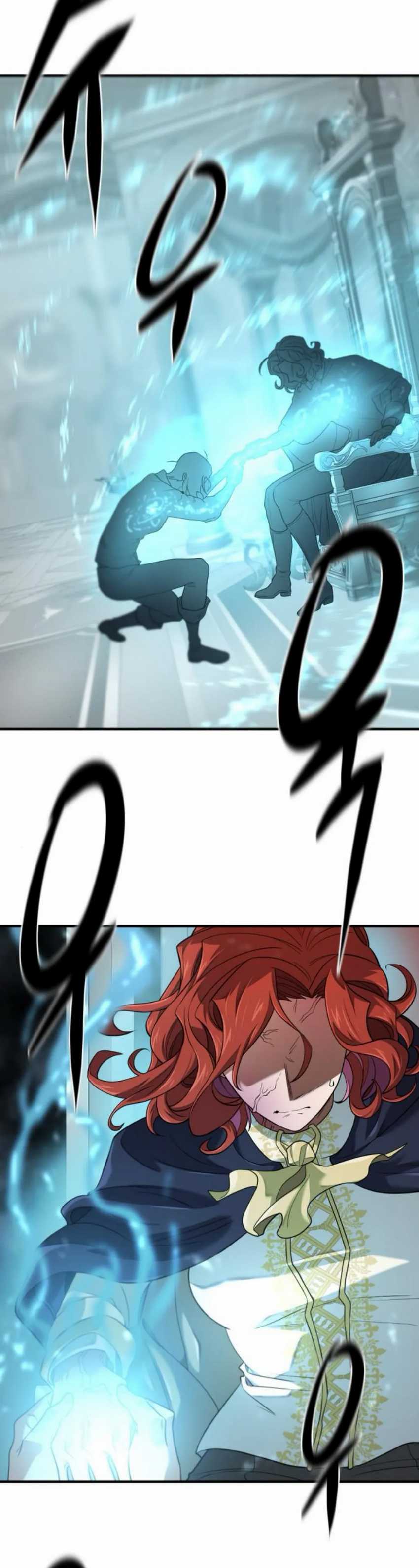 The World’s Best Engineer Chapter 185 Image 28