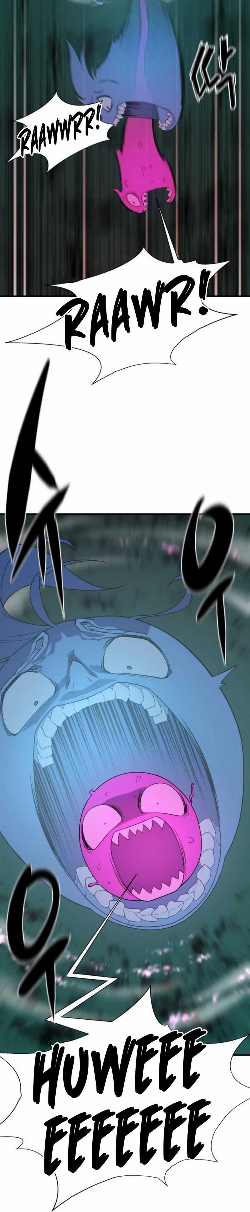 The World’s Best Engineer Chapter 186 Image 7