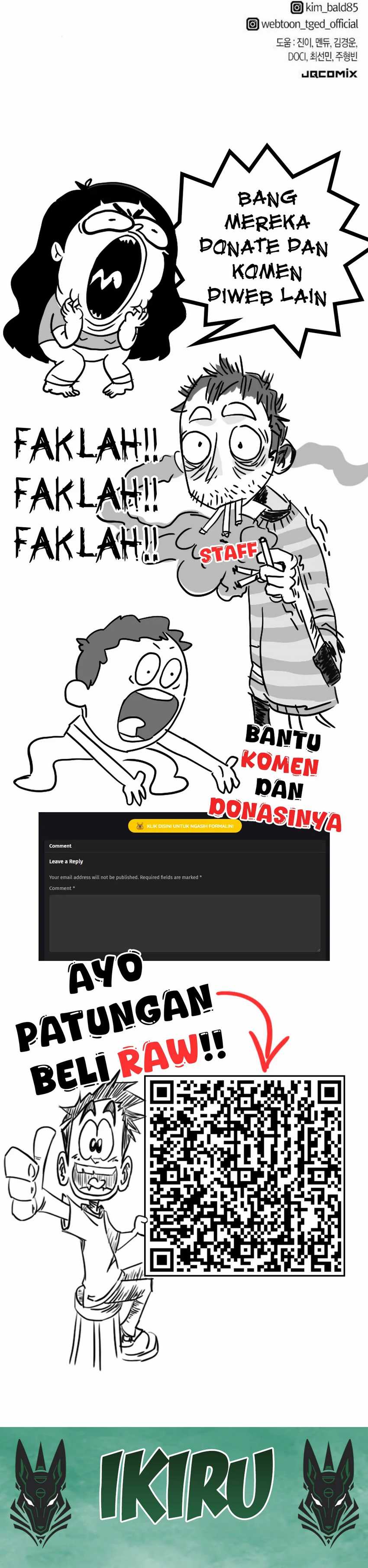 The World’s Best Engineer Chapter 186 Image 40