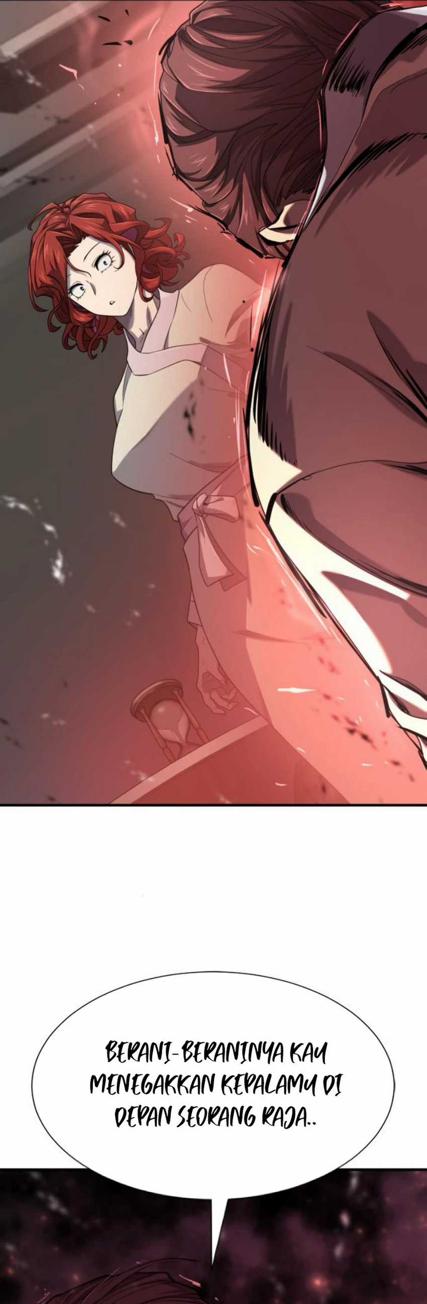 The World’s Best Engineer Chapter 187 Image 10