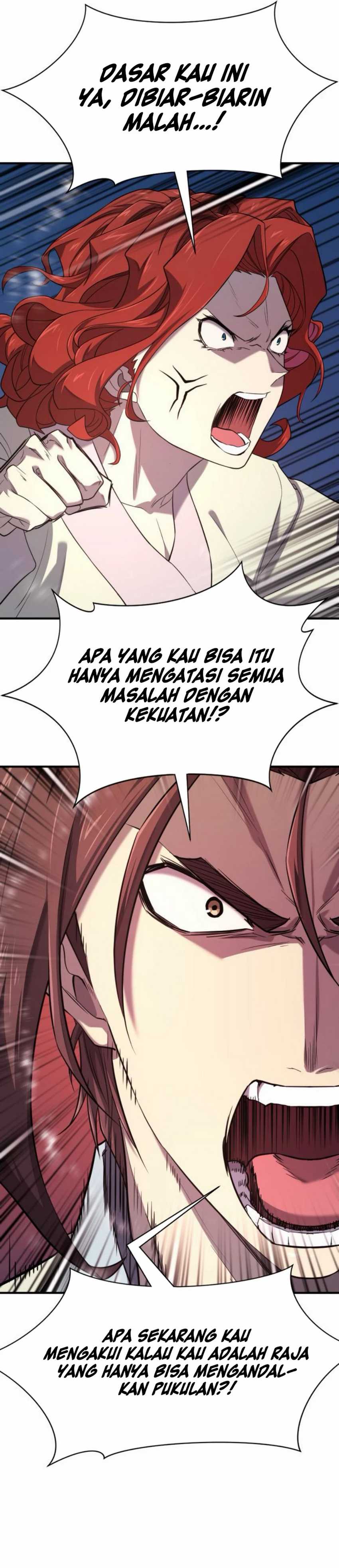 The World’s Best Engineer Chapter 187 Image 12