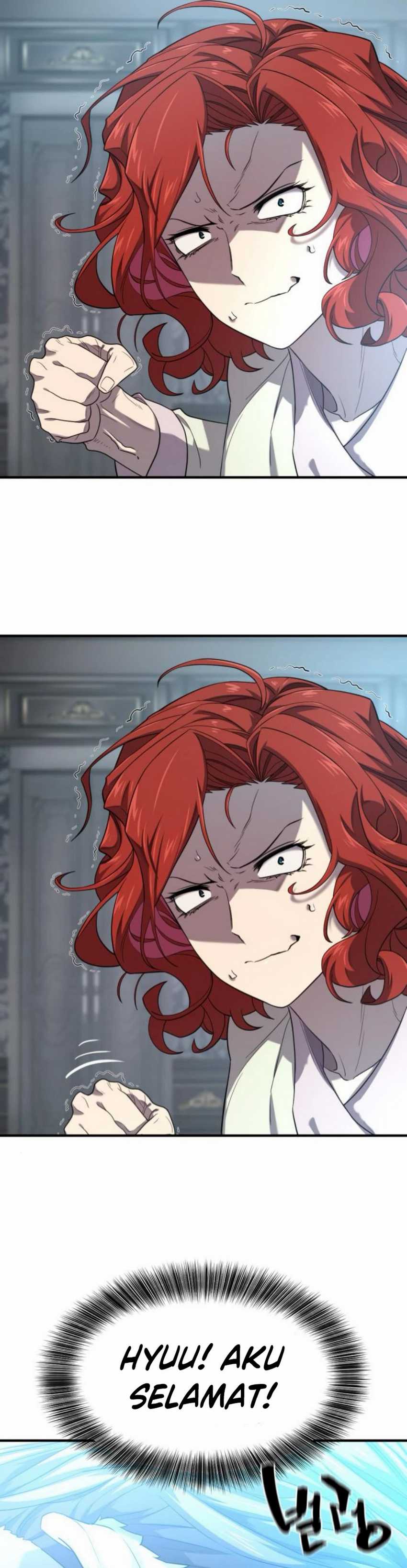 The World’s Best Engineer Chapter 187 Image 14