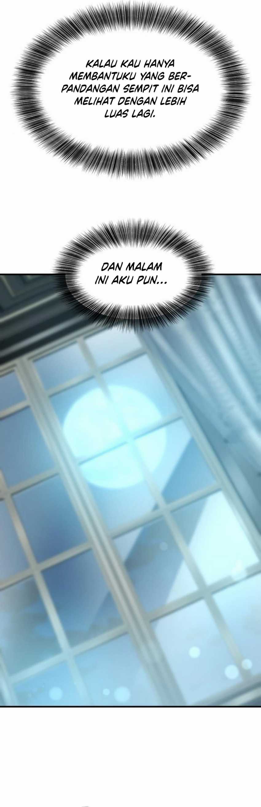 The World’s Best Engineer Chapter 187 Image 30