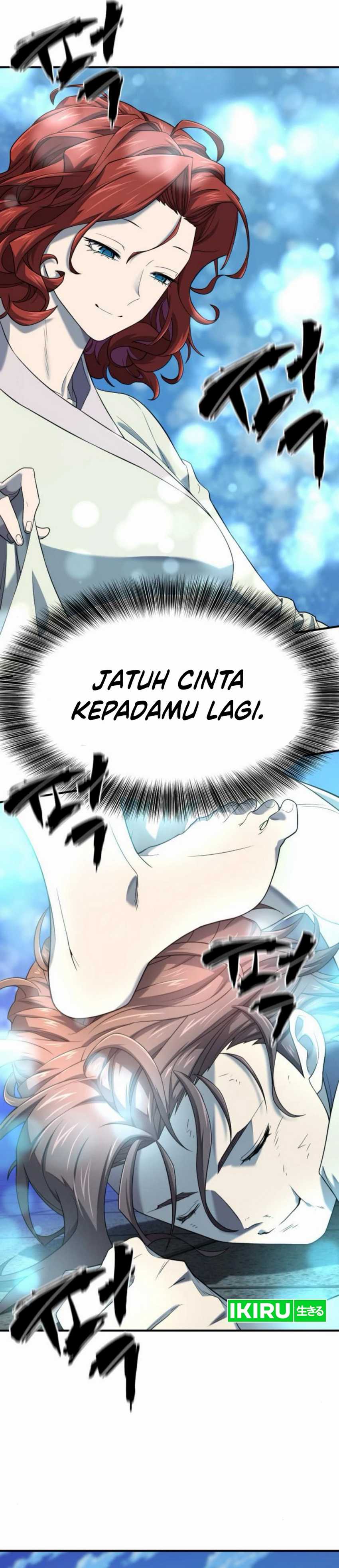 The World’s Best Engineer Chapter 187 Image 31