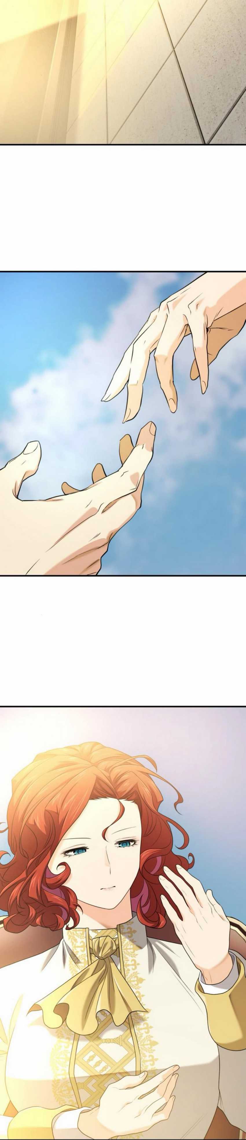 The World’s Best Engineer Chapter 187 Image 33